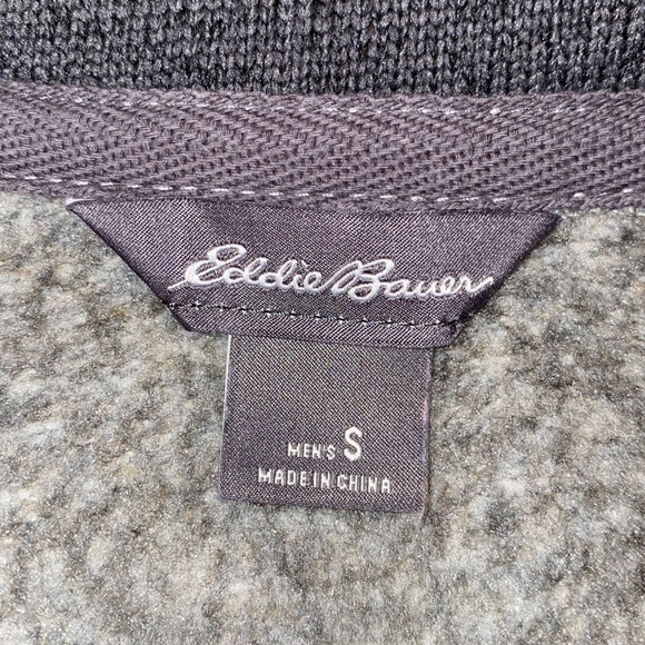 Men’s Eddie Bauer - Picture 4 of 6